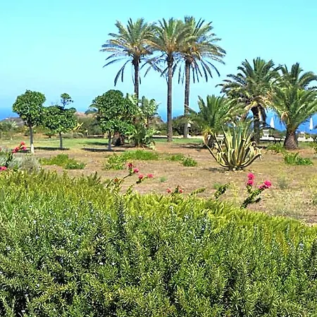 Zubebi Hotel 4*