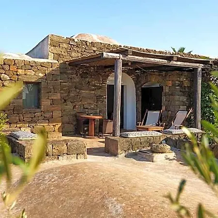 Hotel Zubebi 4*